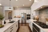 12598 Pensador Drive - Photo 9