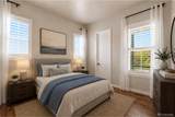 12598 Pensador Drive - Photo 10