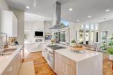 10 Wilder Lane - Photo 11