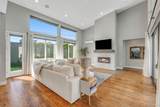 10 Wilder Lane - Photo 12