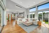 10 Wilder Lane - Photo 13