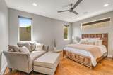 10 Wilder Lane - Photo 15