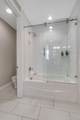 10 Wilder Lane - Photo 17