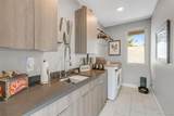 10 Wilder Lane - Photo 18