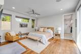 10 Wilder Lane - Photo 19