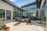10 Wilder Lane - Photo 21