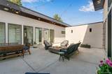 10 Wilder Lane - Photo 23