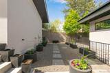 10 Wilder Lane - Photo 24