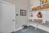 10 Wilder Lane - Photo 25