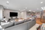 10 Wilder Lane - Photo 27
