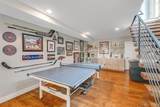 10 Wilder Lane - Photo 28