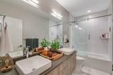 10 Wilder Lane - Photo 30