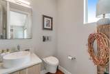 10 Wilder Lane - Photo 4