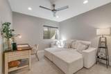 10 Wilder Lane - Photo 31