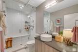 10 Wilder Lane - Photo 32