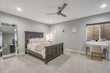 10 Wilder Lane - Photo 34