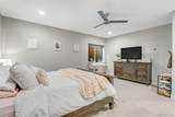 10 Wilder Lane - Photo 35