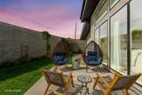 10 Wilder Lane - Photo 36