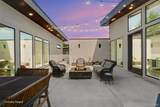 10 Wilder Lane - Photo 37