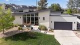 10 Wilder Lane - Photo 38