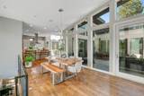 10 Wilder Lane - Photo 5