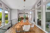 10 Wilder Lane - Photo 6