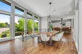 10 Wilder Lane - Photo 7