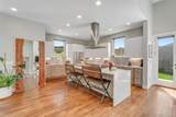 10 Wilder Lane - Photo 8