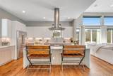 10 Wilder Lane - Photo 9