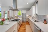 10 Wilder Lane - Photo 10