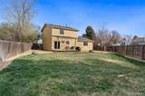 4523 Woodland Court - Photo 16
