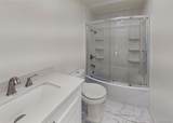 1244 Upham Street - Photo 14