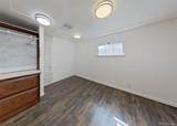 1244 Upham Street - Photo 15