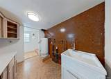 1244 Upham Street - Photo 16