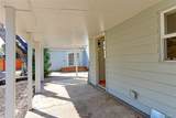 1244 Upham Street - Photo 17
