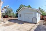 1244 Upham Street - Photo 20