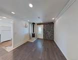 1244 Upham Street - Photo 9