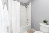 1780 Washington Street - Photo 12