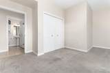 1780 Washington Street - Photo 14