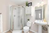 1780 Washington Street - Photo 16