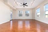 1780 Washington Street - Photo 25