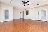 1780 Washington Street - Photo 28