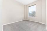 1780 Washington Street - Photo 33