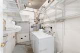 1780 Washington Street - Photo 34
