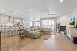 5569 Cherry Blossom Drive - Photo 11