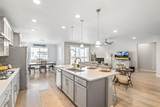 5569 Cherry Blossom Drive - Photo 13