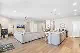 5569 Cherry Blossom Drive - Photo 14