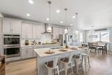 5569 Cherry Blossom Drive - Photo 16