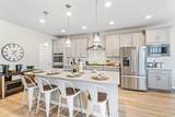 5569 Cherry Blossom Drive - Photo 17