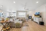 5569 Cherry Blossom Drive - Photo 18